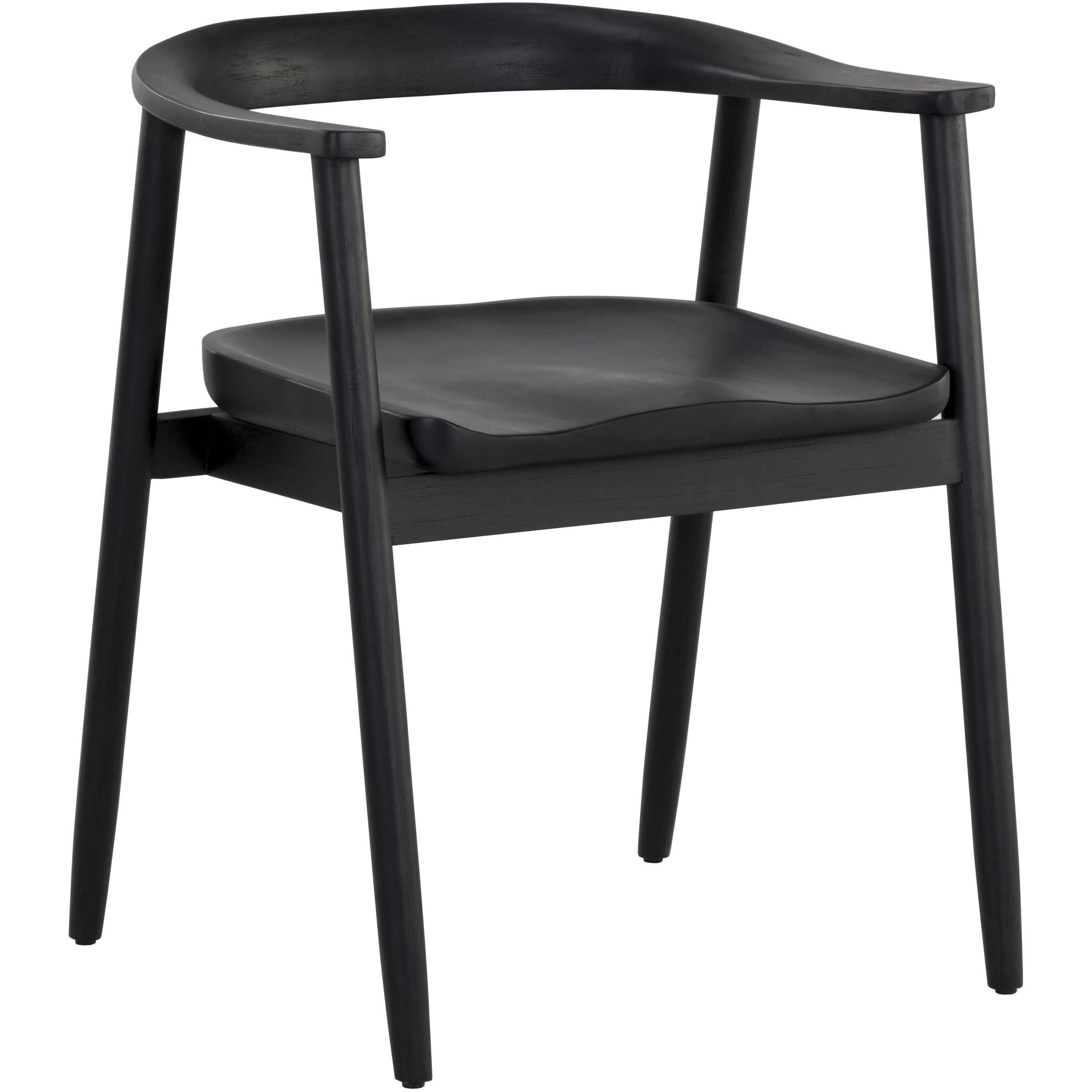 Jeremy Dining Chair